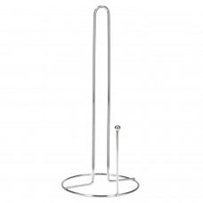Portarrollos Cocina Vertical 13 x 29,5 cm.