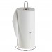 Portarrollos Cocina Vertical 13 x 29,5 cm.