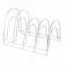 Soporte Sartenes Vertical 5 Niveles