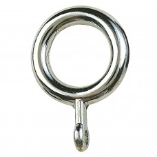 Chy-cort do anel de 12 mm. cromada