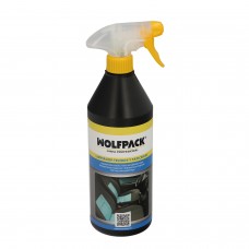 Limpiador Tejidos y Tapicerias Coches y Hogar 750 ml.