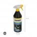 Limpiador Tejidos y Tapicerias Coches y Hogar 750 ml.