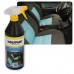 Limpiador Tejidos y Tapicerias Coches y Hogar 750 ml.