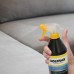 Limpiador Tejidos y Tapicerias Coches y Hogar 750 ml.