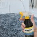 Limpiador Tejidos y Tapicerias Coches y Hogar 750 ml.