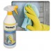 Limpiador Cristales Profesional  750 Ml.