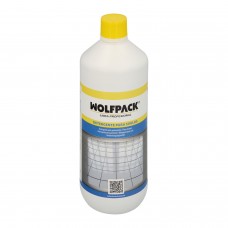 Detergente Profesional Suelos 1 Litro
