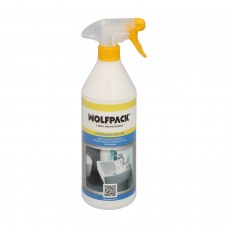 Detergente Profesional Antical 750 ml. Con Pulverizador