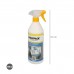Detergente Profesional Antical 750 ml. Con Pulverizador