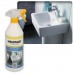 Detergente Profesional Antical 750 ml. Con Pulverizador