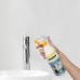 Detergente Profesional Antical 750 ml. Con Pulverizador