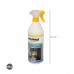 Limpiador Estufas y Chimeneas 750 Ml.