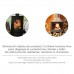 Limpiador Estufas y Chimeneas 750 Ml.