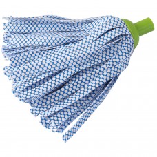 Espanador de Microfibra Mocho