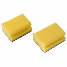 Esfregão Save Nails (Pack 2 Unidades)