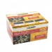 Baterias para Luzes de Natal 300 Leds Multicolor Indoor / Outdoor (IP44)