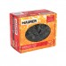 Luces Navidad 180 Leds Color Blanco Frio IP44