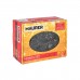 Luces Navidad 300 Leds Color Azul Hielo IP44