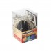 Luces Navidad 200 Leds Multicolor RGB Con Mando IP44