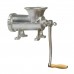 Máquina Picadora de Carne No. 22