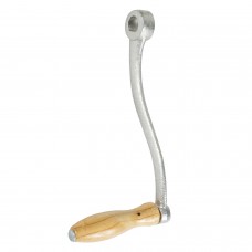 Alça para Máquina Picadora de Carne No. 32