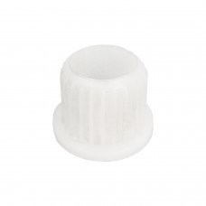 CASQUILLO ESPIRAL P/MAQUINA PICAR    8