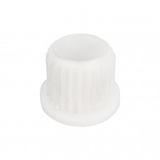 CASQUILLO ESPIRAL P/MAQUINA PICAR  10/12