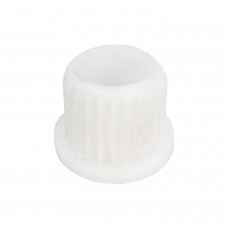 CASQUILLO ESPIRAL P/MAQUINA PICAR   22