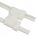 Fechar armários com trava de segurança (1pc Blister)
