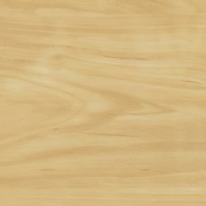 Madeira laminada adesiva do abeto 45 cm. x 20 metros