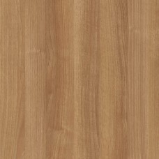 Laminado adesivo Walnut Wood Clear 45 cm. x 20 metros