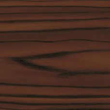 Laminado adesivo Elm Wood 45 cm. x 20 metros