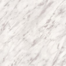 Folha adesiva de mármore cinza 45 cm. x 20 metros