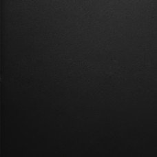 Folha adesiva de veludo preto 45 cm. x 20 metros