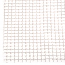 Tapete antiderrapante 120x60 cm.