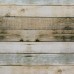 Mantel Hule Rectangular 140 x 250 cm. Tablones Madera