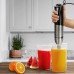 Batidora de Mano 1000 W. Con Accesorios y velocidad regulable.