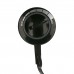Batidora de Mano 1000 W. Con Accesorios y velocidad regulable.