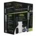 Batidora de Mano 1000 W. Con Accesorios y velocidad regulable.