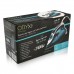 Plancha De Vapor Suela Ceramica 2.400 Watt. Vapor Constante y Golpe de Vapor con Sistema Antical