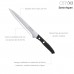 Faca Aspen Chef / Lâmina Chef 20 cm. Preto