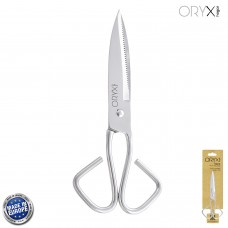 Tesoura de Cozinha Profissional 20 cm.