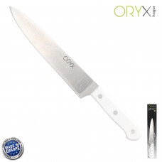 Cuchillo Husky Cocina / Chef 20 cm. Hoja Acero Inoxidable
