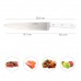 Cuchillo Husky Cocina / Chef 20 cm. Hoja Acero Inoxidable