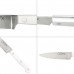 Cuchillo Husky Verduras 17 cm. Hoja Acero Inoxidable