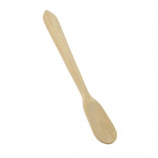 Colher de cozinha alemã Oryx Wood 30 cm.