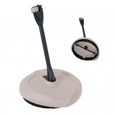 Escova rotativa Yamato 96581/96582/96583