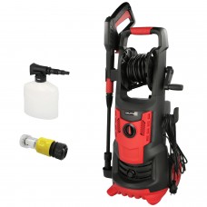 Hidrolimpiadora 150 Bar 2000w