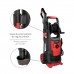 Hidrolimpiadora 150 Bar 2000w