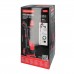 Hidrolimpiadora 150 Bar 2000w